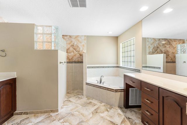 17109 Murcott Boulevard, The Acreage, FL 33470