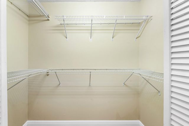 17109 Murcott Boulevard, The Acreage, FL 33470