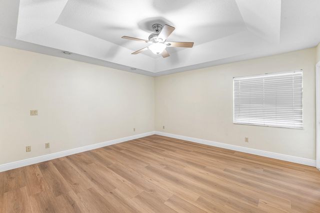 17109 Murcott Boulevard, The Acreage, FL 33470