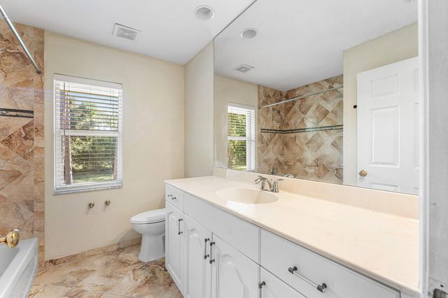 17109 Murcott Boulevard, The Acreage, FL 33470