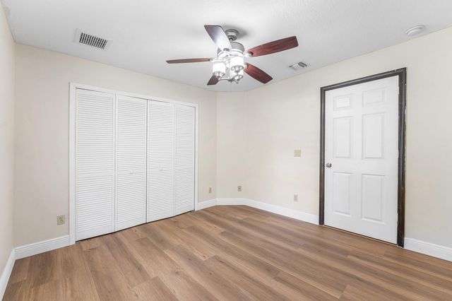 17109 Murcott Boulevard, The Acreage, FL 33470