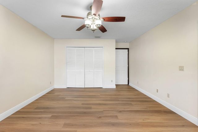 17109 Murcott Boulevard, The Acreage, FL 33470