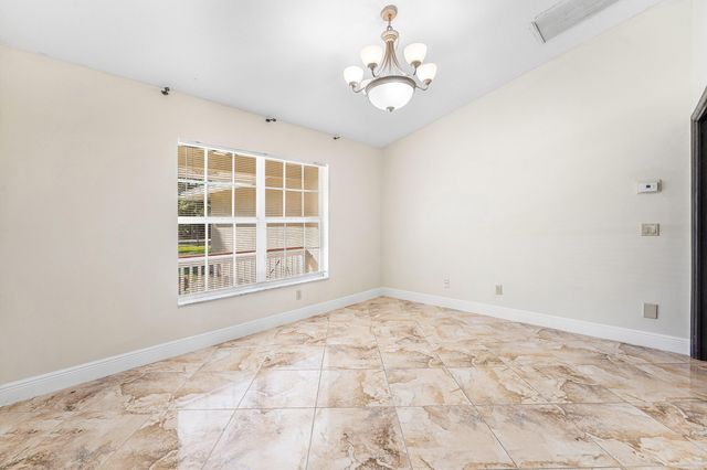 17109 Murcott Boulevard, The Acreage, FL 33470