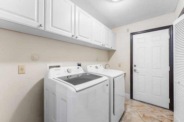 17109 Murcott Boulevard, The Acreage, FL 33470