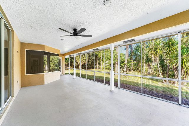 17109 Murcott Boulevard, The Acreage, FL 33470