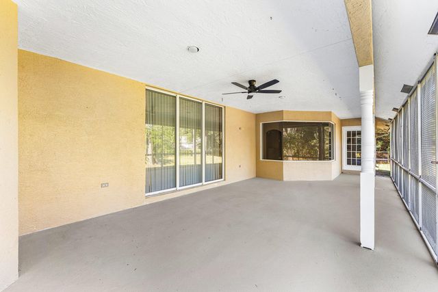 17109 Murcott Boulevard, The Acreage, FL 33470