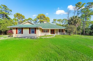 17109 Murcott Boulevard, The Acreage, FL 33470