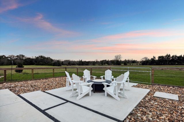 13167 Fm 389 Road, Burton, TX 77835