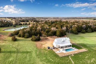 13167 Fm 389 Road, Burton, TX 77835