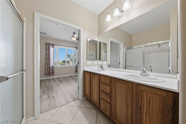 2524 Eclipsing Stars Drive, Henderson, NV 89044