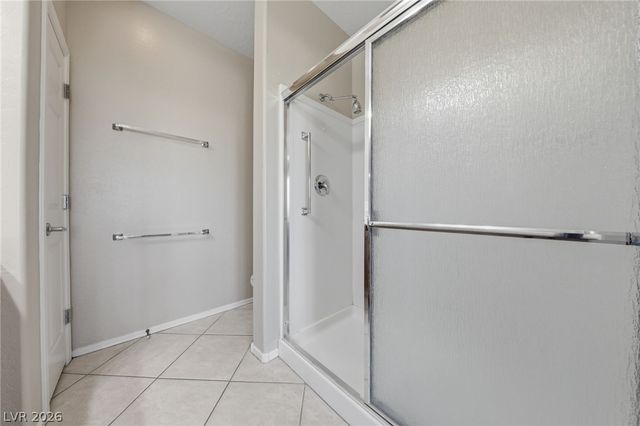 2524 Eclipsing Stars Drive, Henderson, NV 89044
