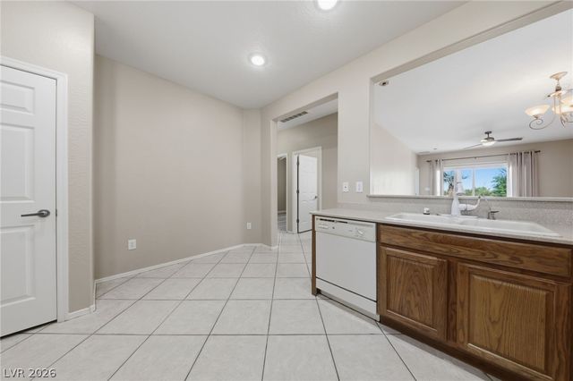2524 Eclipsing Stars Drive, Henderson, NV 89044