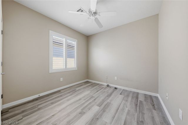 2524 Eclipsing Stars Drive, Henderson, NV 89044