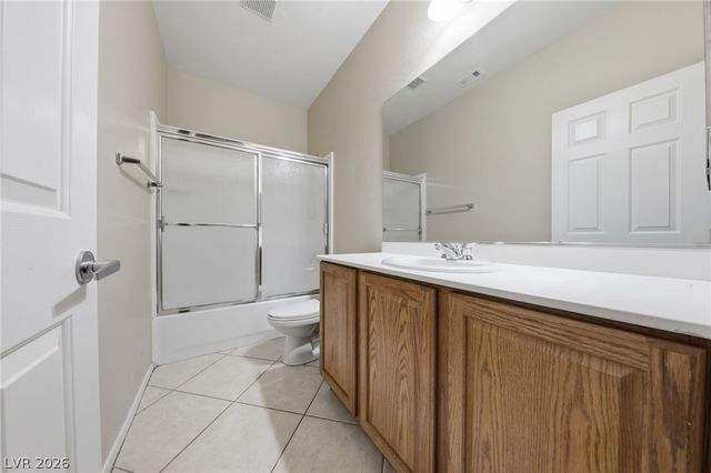 2524 Eclipsing Stars Drive, Henderson, NV 89044