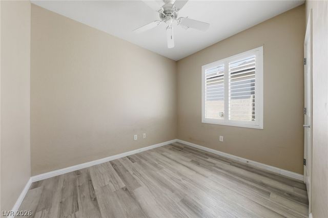 2524 Eclipsing Stars Drive, Henderson, NV 89044