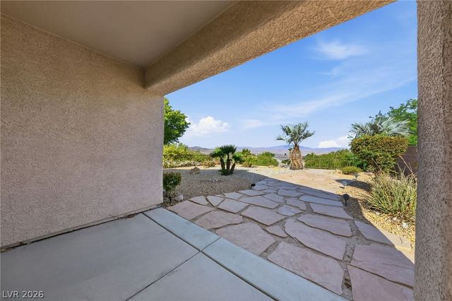 2524 Eclipsing Stars Drive, Henderson, NV 89044