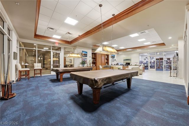2524 Eclipsing Stars Drive, Henderson, NV 89044