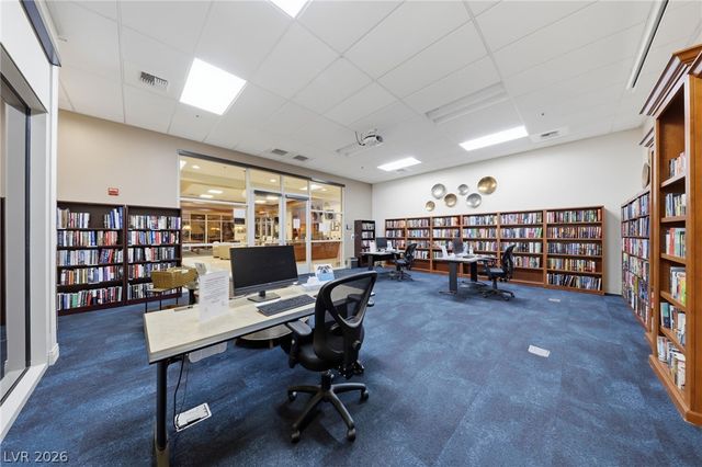 2524 Eclipsing Stars Drive, Henderson, NV 89044