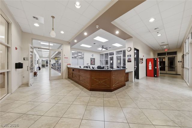2524 Eclipsing Stars Drive, Henderson, NV 89044