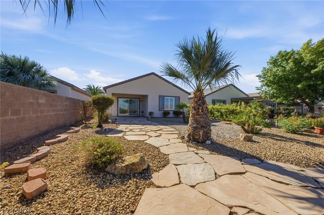 2524 Eclipsing Stars Drive, Henderson, NV 89044