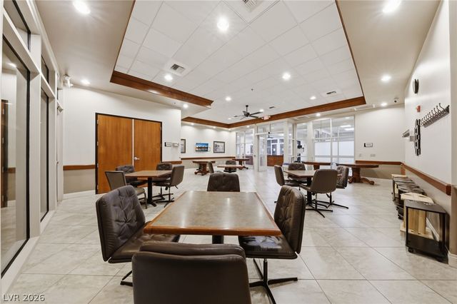 2524 Eclipsing Stars Drive, Henderson, NV 89044