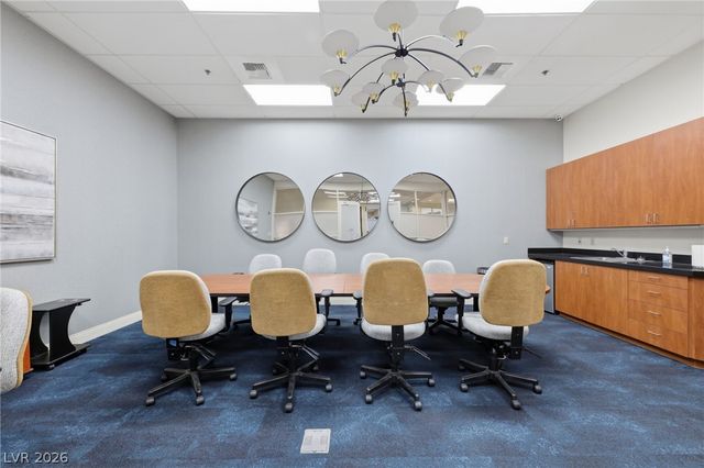 2524 Eclipsing Stars Drive, Henderson, NV 89044