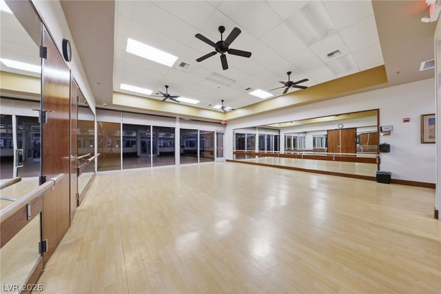 2524 Eclipsing Stars Drive, Henderson, NV 89044