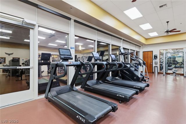 2524 Eclipsing Stars Drive, Henderson, NV 89044