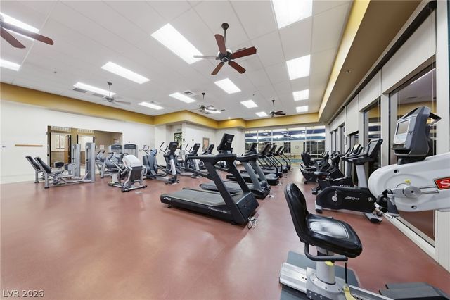 2524 Eclipsing Stars Drive, Henderson, NV 89044