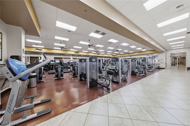 2524 Eclipsing Stars Drive, Henderson, NV 89044