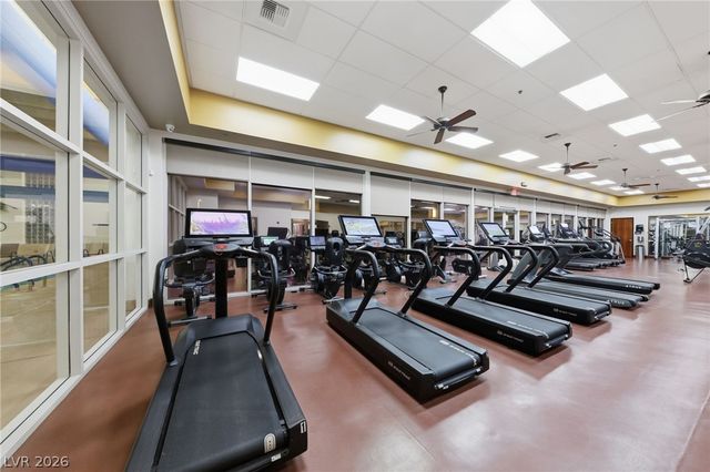 2524 Eclipsing Stars Drive, Henderson, NV 89044