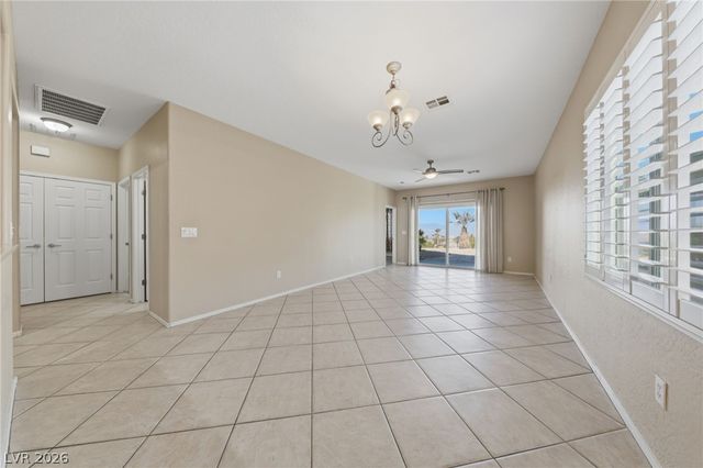 2524 Eclipsing Stars Drive, Henderson, NV 89044