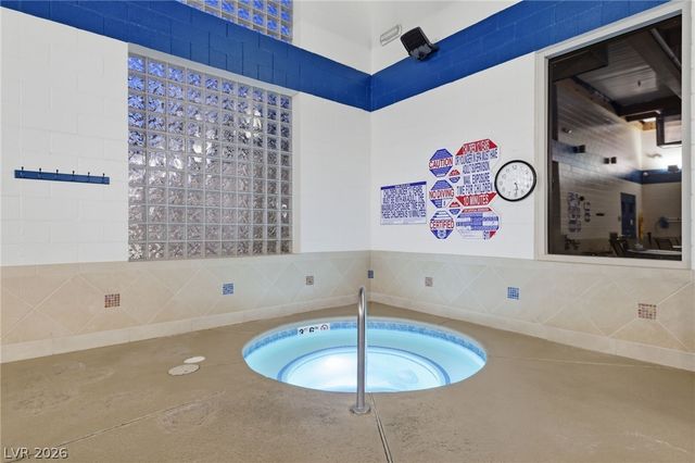 2524 Eclipsing Stars Drive, Henderson, NV 89044
