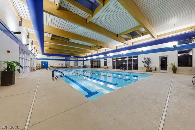 2524 Eclipsing Stars Drive, Henderson, NV 89044