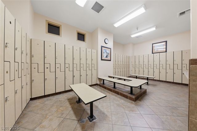 2524 Eclipsing Stars Drive, Henderson, NV 89044