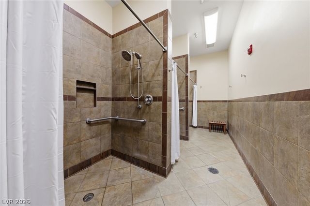 2524 Eclipsing Stars Drive, Henderson, NV 89044