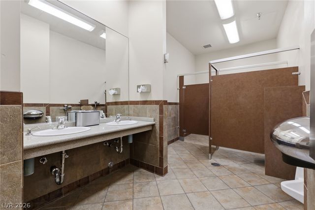 2524 Eclipsing Stars Drive, Henderson, NV 89044