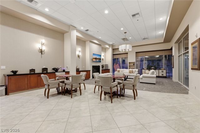 2524 Eclipsing Stars Drive, Henderson, NV 89044