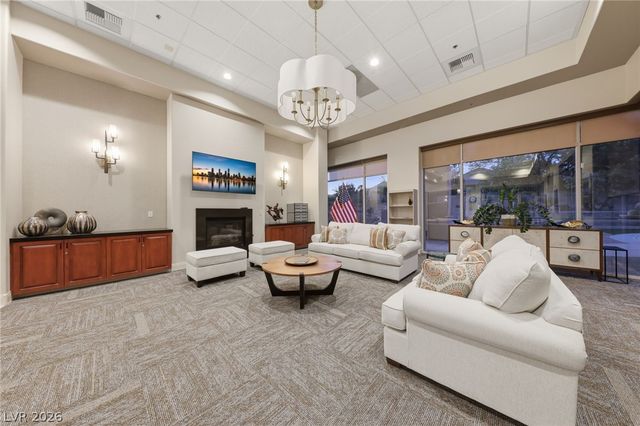 2524 Eclipsing Stars Drive, Henderson, NV 89044