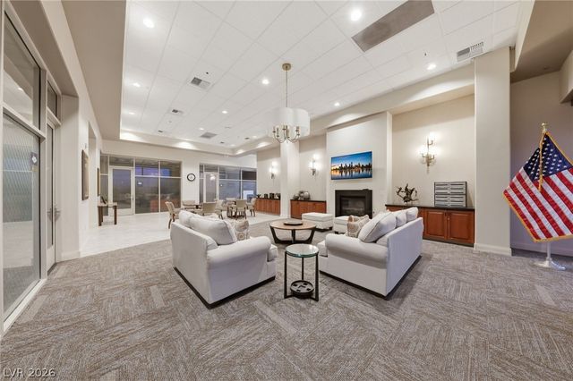 2524 Eclipsing Stars Drive, Henderson, NV 89044
