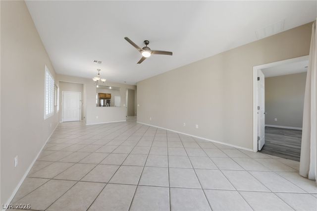 2524 Eclipsing Stars Drive, Henderson, NV 89044