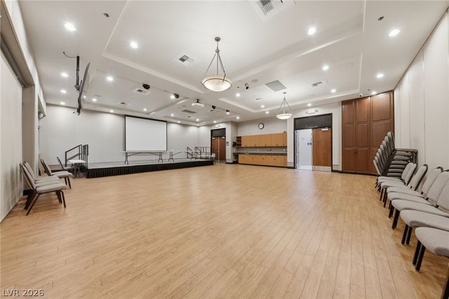 2524 Eclipsing Stars Drive, Henderson, NV 89044
