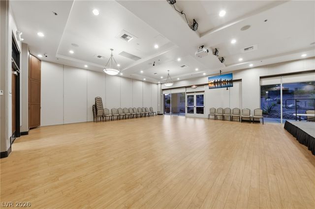 2524 Eclipsing Stars Drive, Henderson, NV 89044