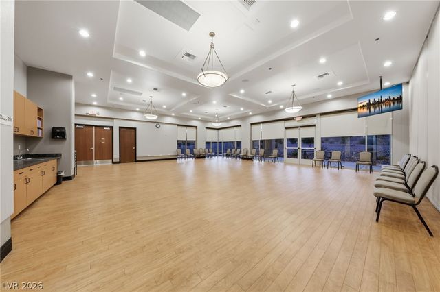 2524 Eclipsing Stars Drive, Henderson, NV 89044