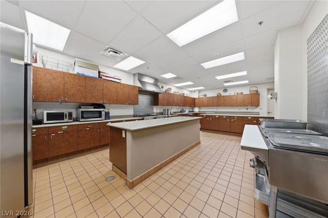 2524 Eclipsing Stars Drive, Henderson, NV 89044