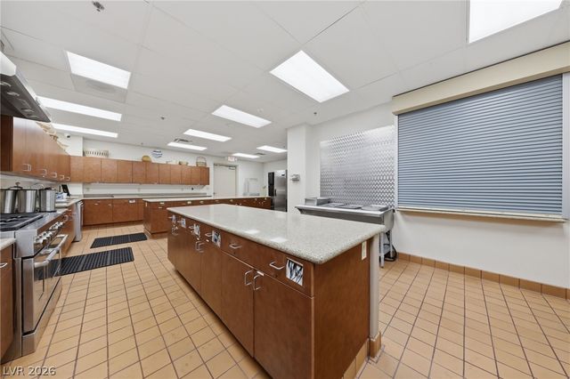 2524 Eclipsing Stars Drive, Henderson, NV 89044