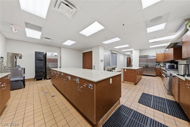 2524 Eclipsing Stars Drive, Henderson, NV 89044
