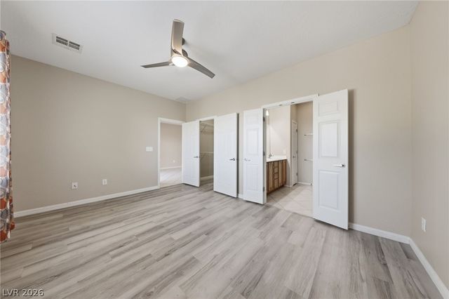 2524 Eclipsing Stars Drive, Henderson, NV 89044