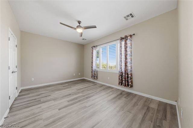 2524 Eclipsing Stars Drive, Henderson, NV 89044