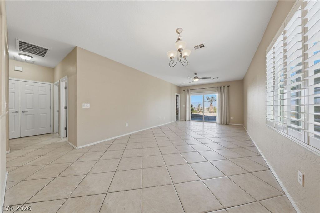 2524 Eclipsing Stars Drive, Henderson, NV 89044 — photo 5